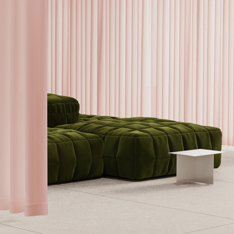 OUT Objekte unserer Tage - Henn Sofa 02