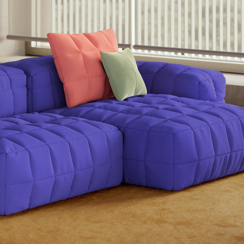 OUT Objekte unserer Tage - Henn Sofa 03