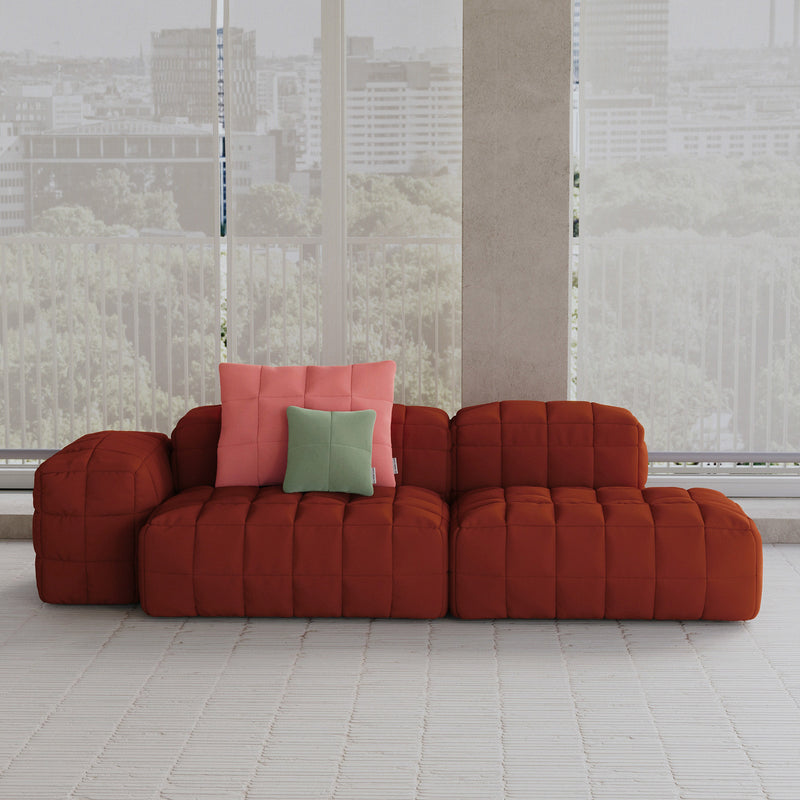 OUT Objekte unserer Tage - Henn Sofa 03