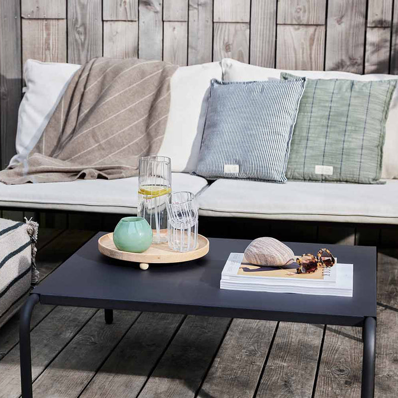 OYOY - Furi Outdoor Lounge Sessel