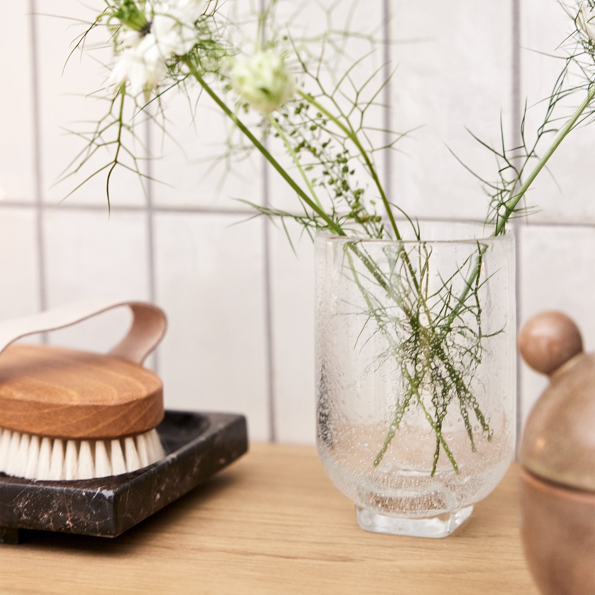 OYOY - Kuki Vase | small