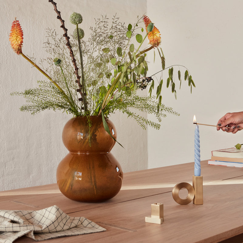 OYOY - Lasi Vase