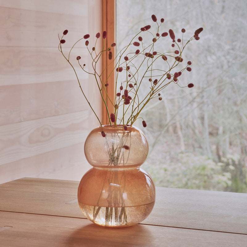 OYOY - Lasi Vase