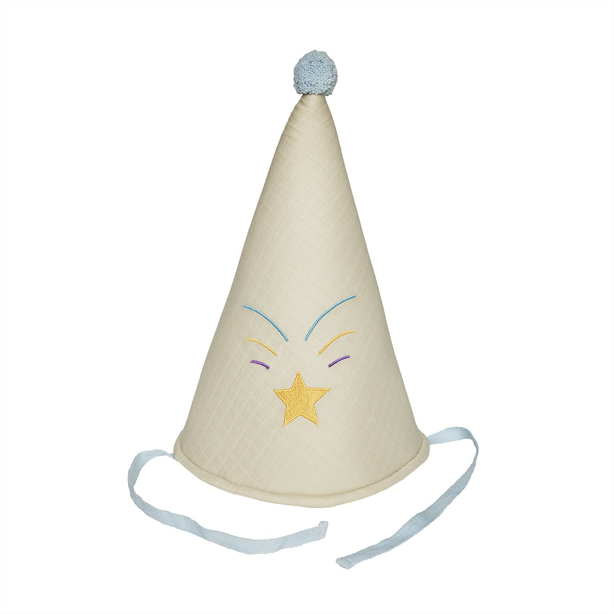 OYOY Mini - Magic Zaubererhut | 