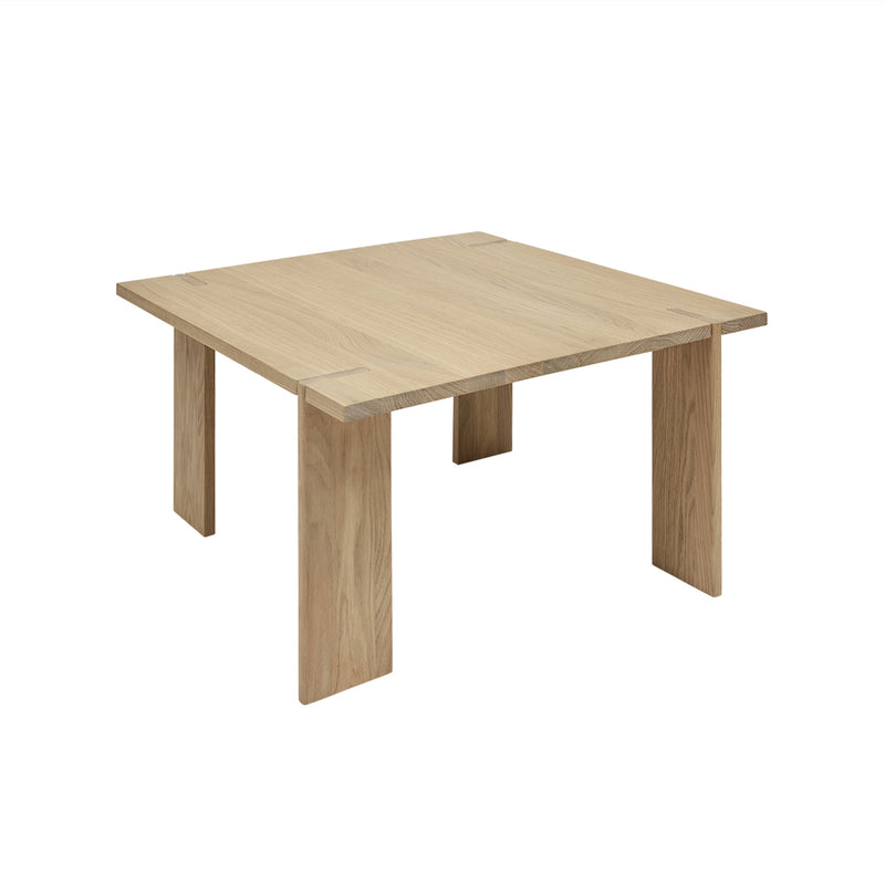 OYOY - Square Couchtisch | 