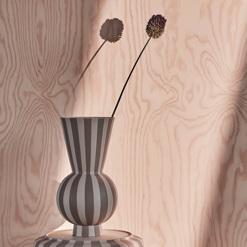 OYOY - Toppu Vase