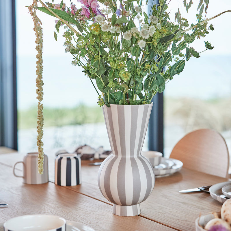 OYOY - Toppu Vase