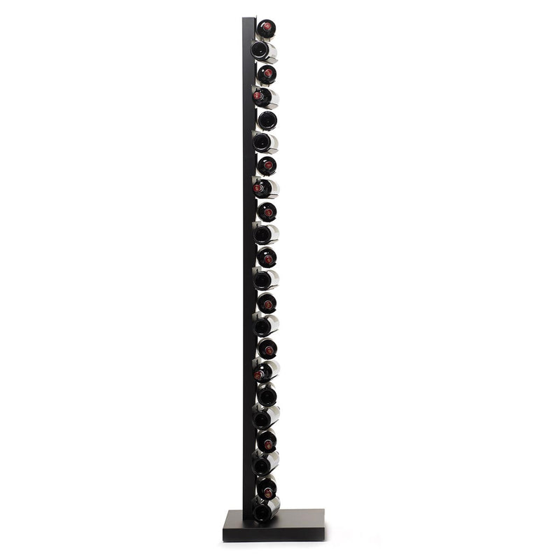 Opinion Ciatti - Ptolomeo Vino Standregal | H 213 cm