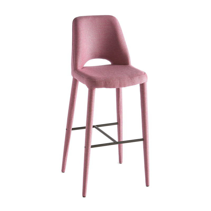 POLSPOTTEN - Holy Barhocker | 