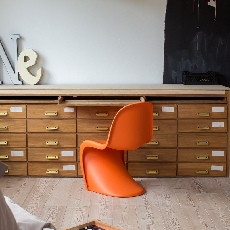 Vitra - Panton Junior