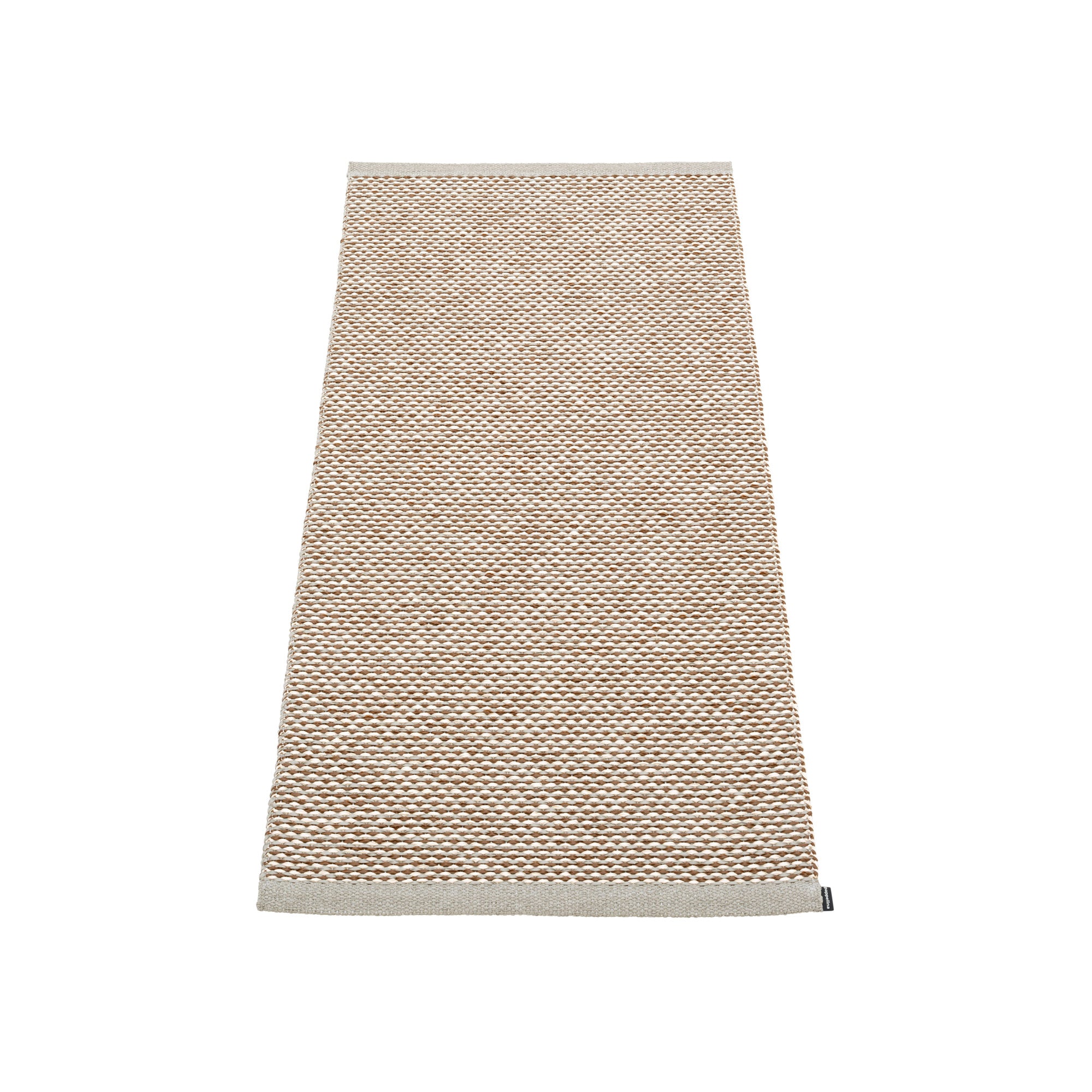 Pappelina - Effi Teppich (60 cm) | 60 x 125 cm