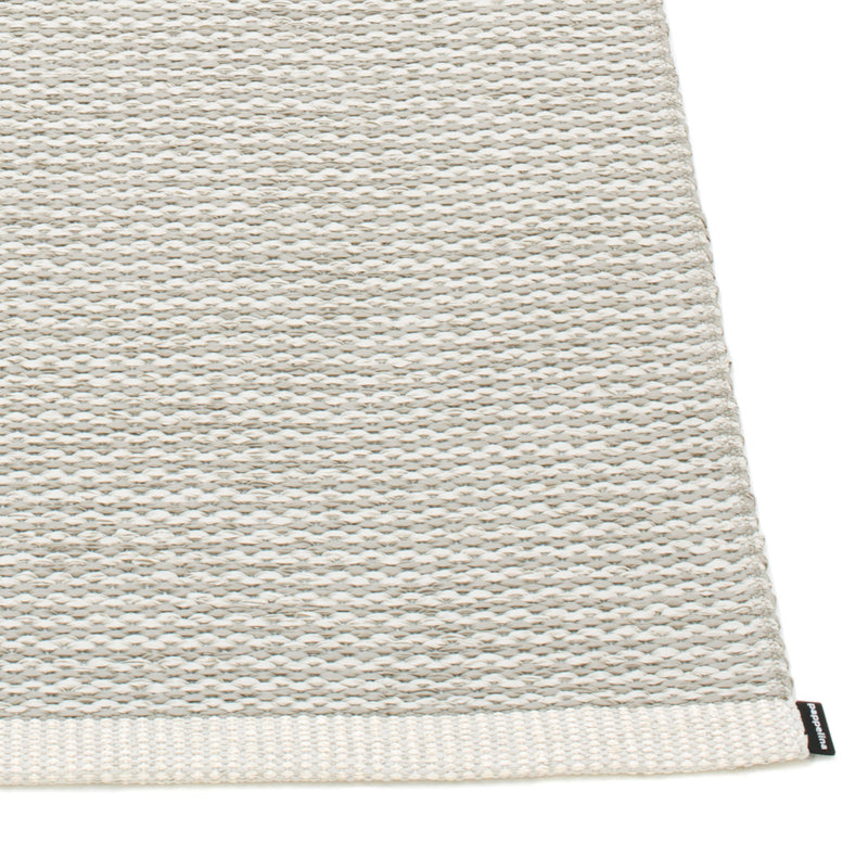Pappelina - Mono Teppich (60 cm)