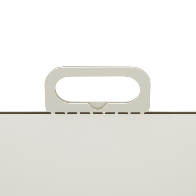 Pedestal - Cable House