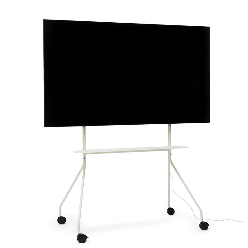 Pedestal - Moon Pro TV-Ständer | pearl