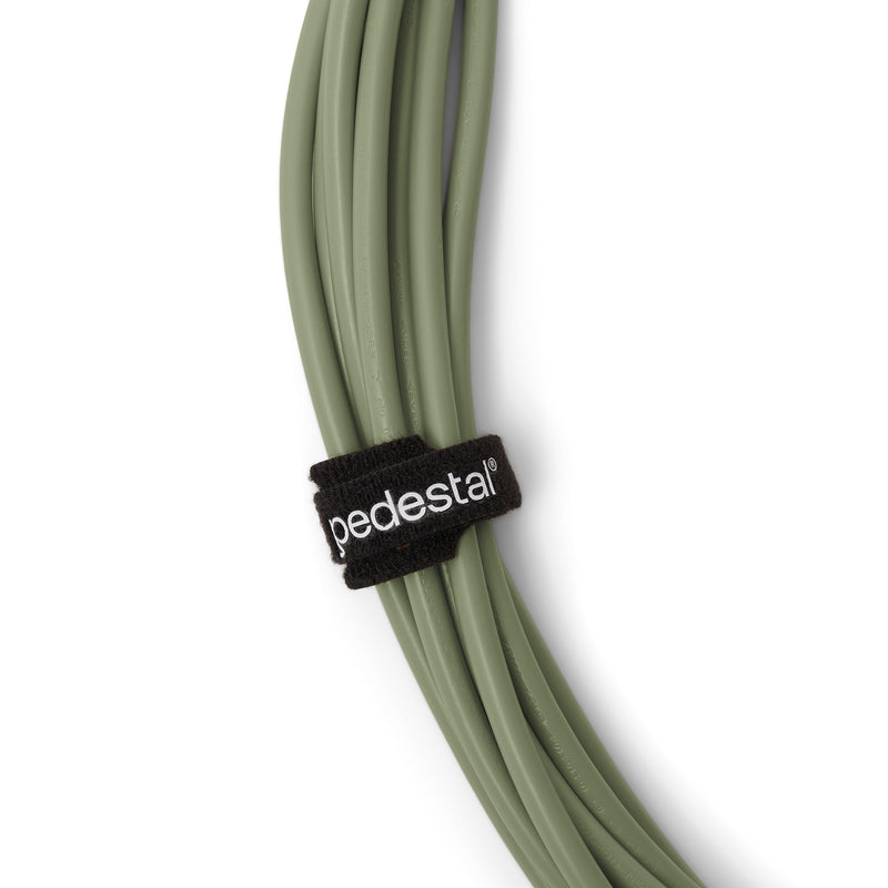 Pedestal - Power Cable