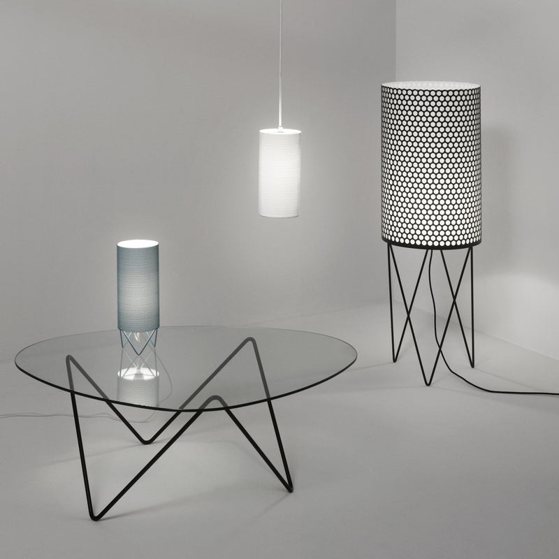 Gubi - Pedrera Couchtisch