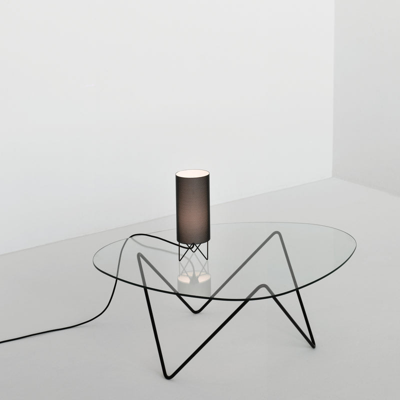 Gubi - Pedrera Couchtisch