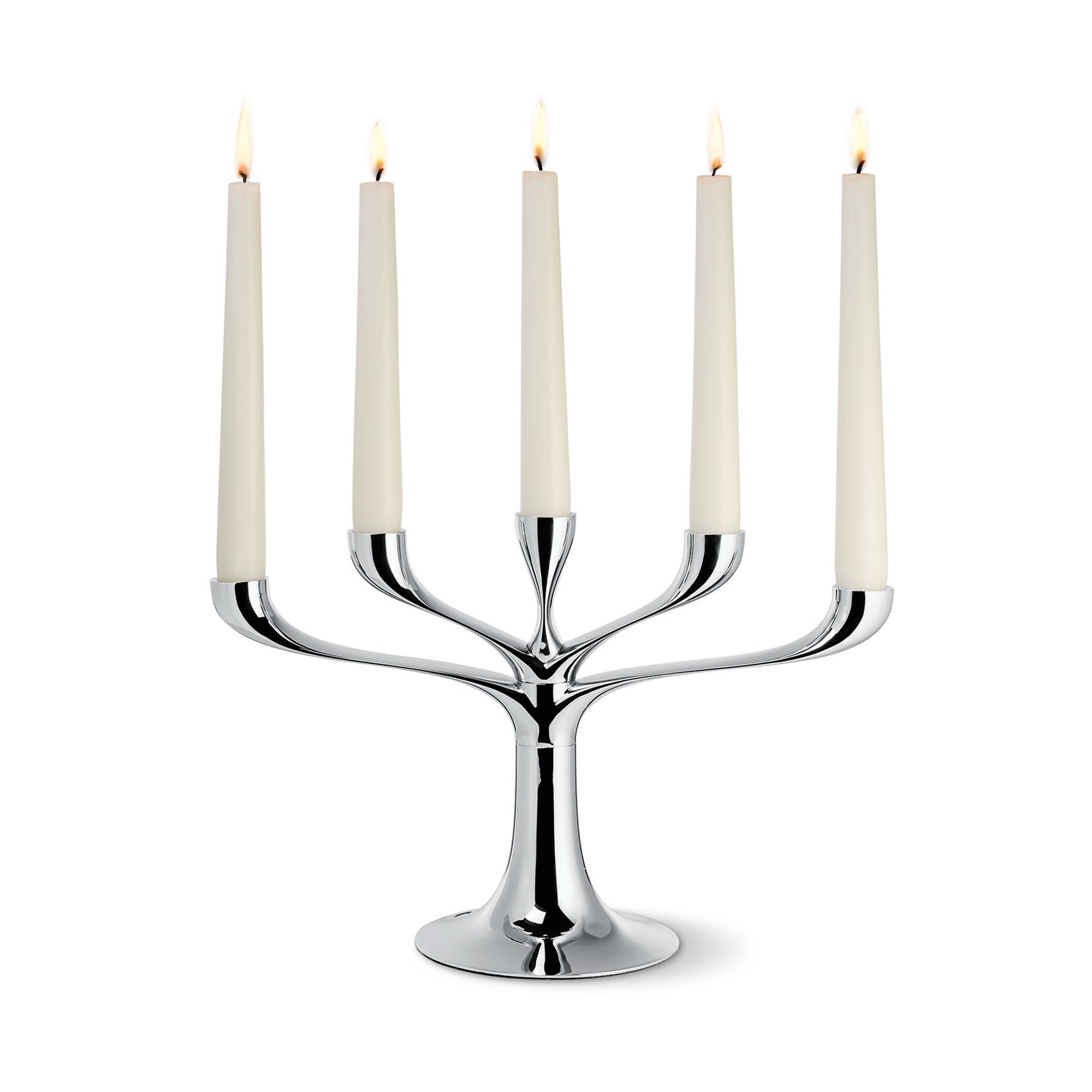 Philippi - Candelabra Kerzenhalter