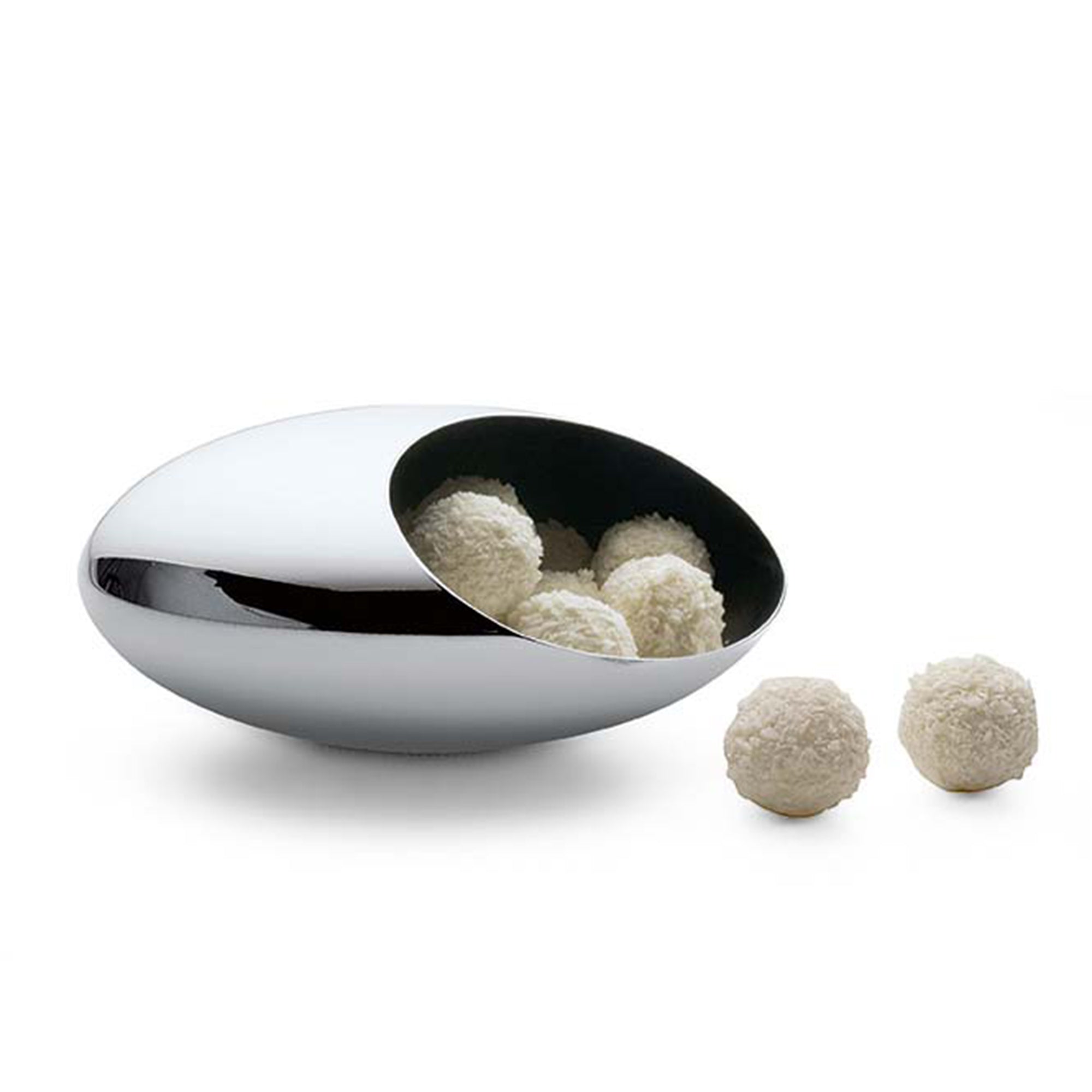 Philippi - Cocoon Snackschale