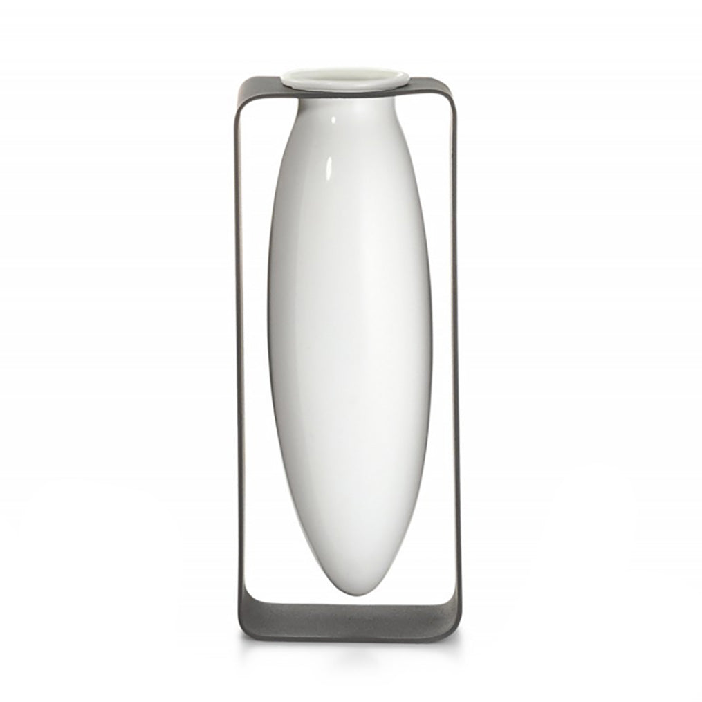 Philippi - Float Vase | hoch