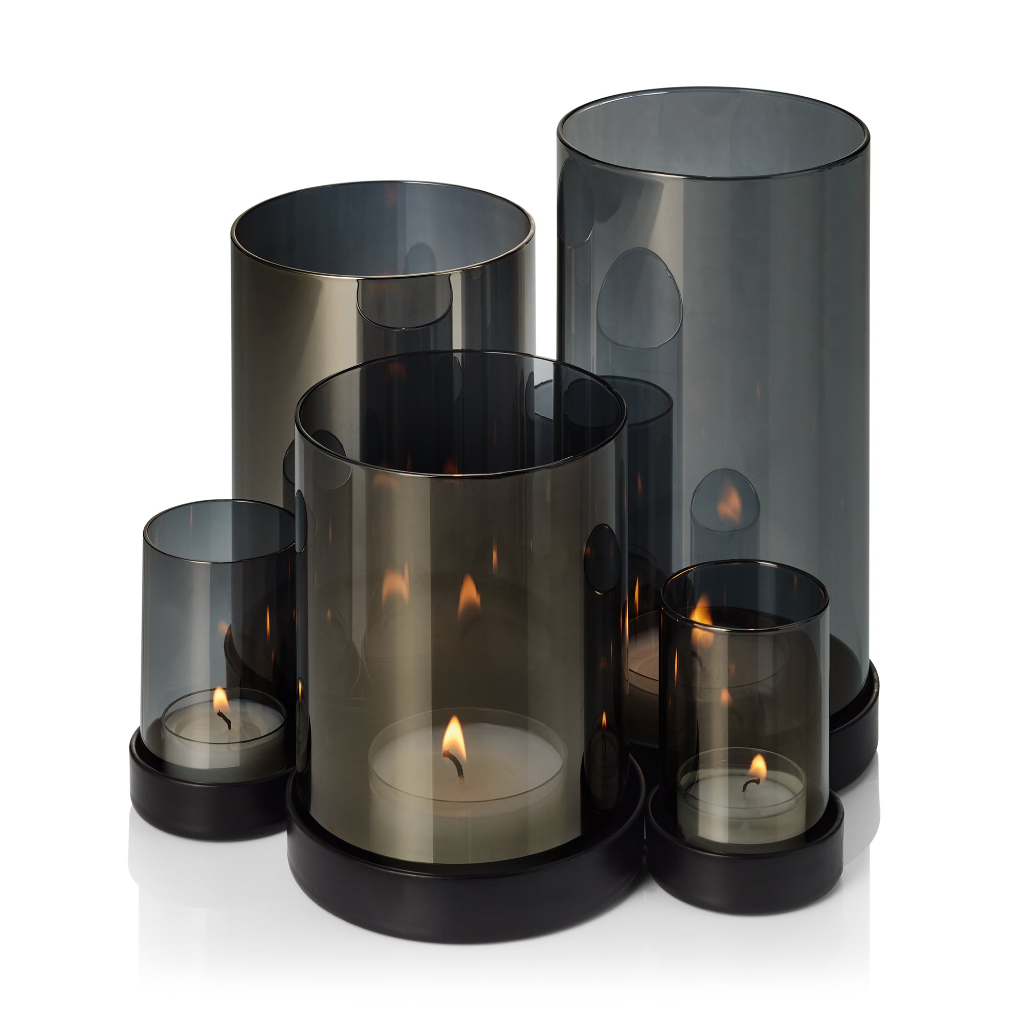 Philippi - Lichtermeer Windlicht | 