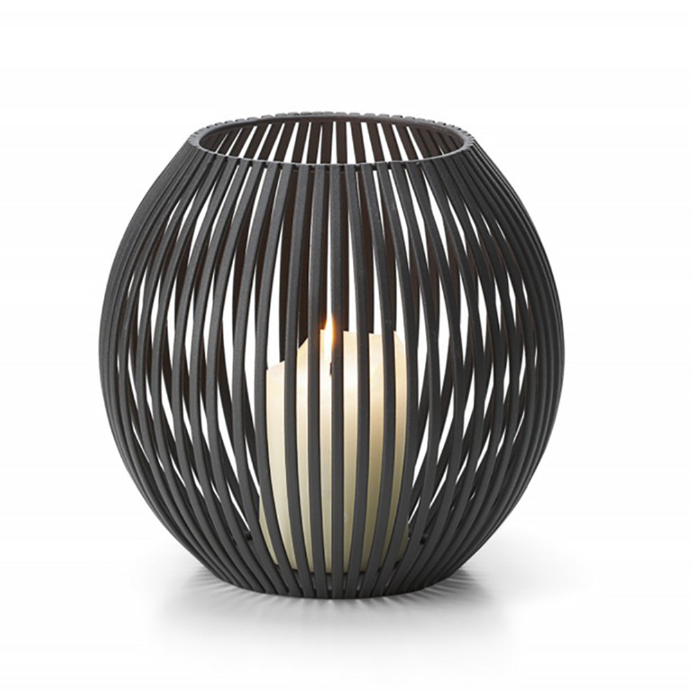 Philippi - Louisiana Windlicht | S