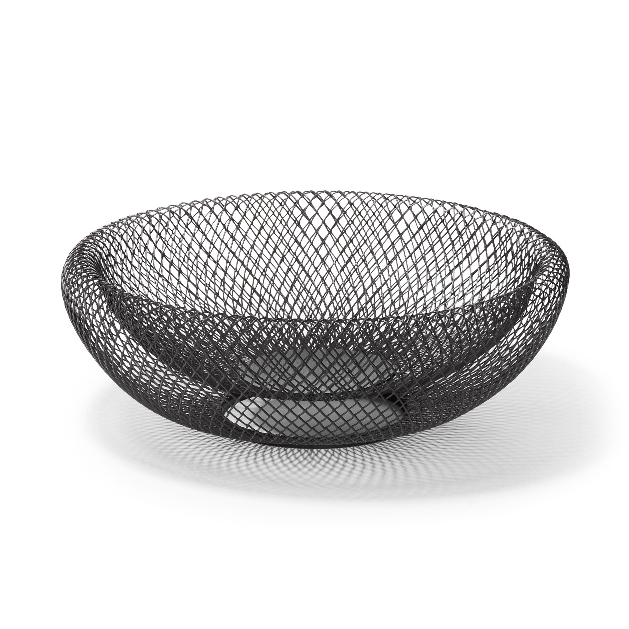 Philippi - Mesh Schale | Ø 29 cm