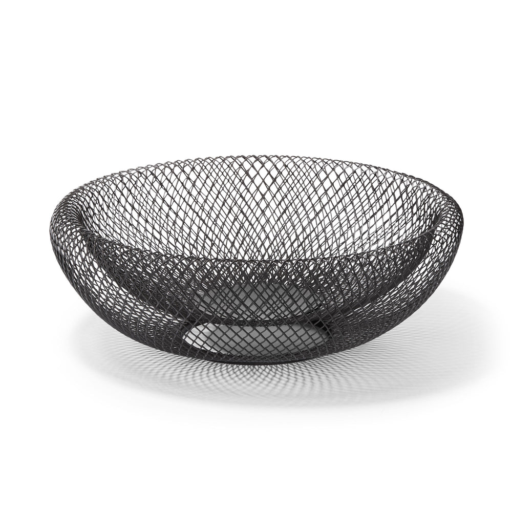Philippi - Mesh Schale | Ø 29 cm