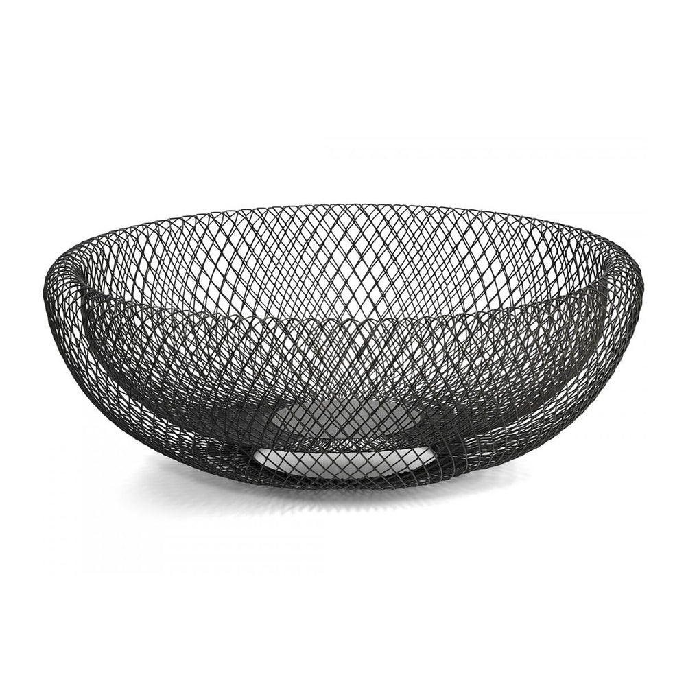 Philippi - Mesh Schale | Ø 40 cm