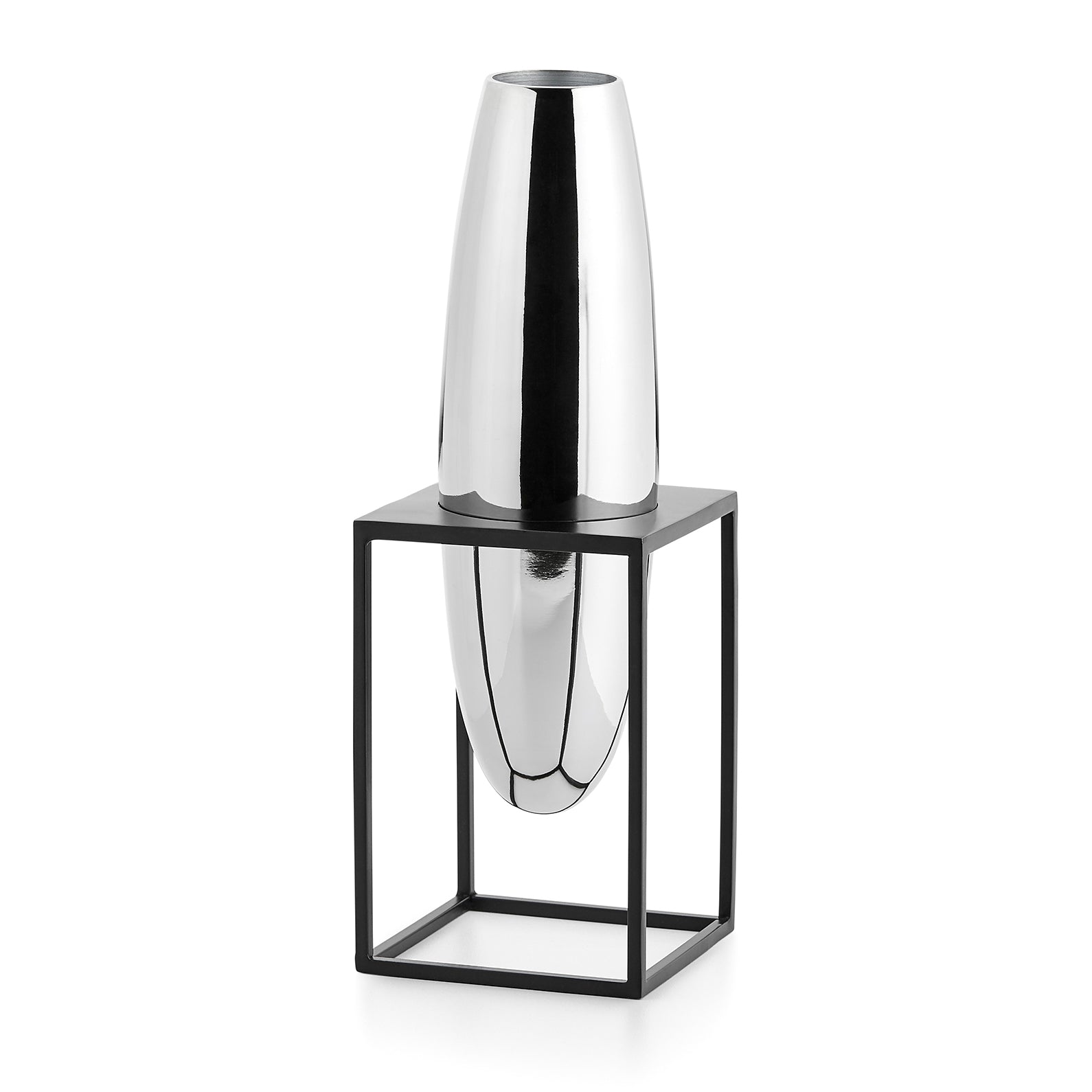Philippi - Solero Vase im Ständer | S