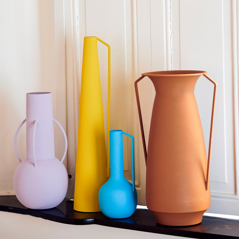 POLSPOTTEN - Roman Vase