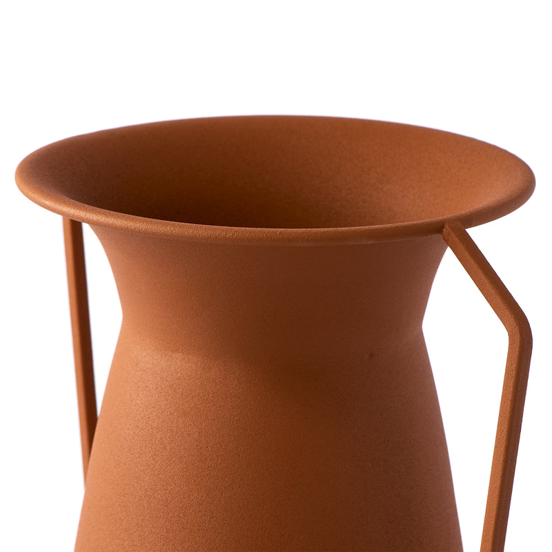 POLSPOTTEN - Roman Vase
