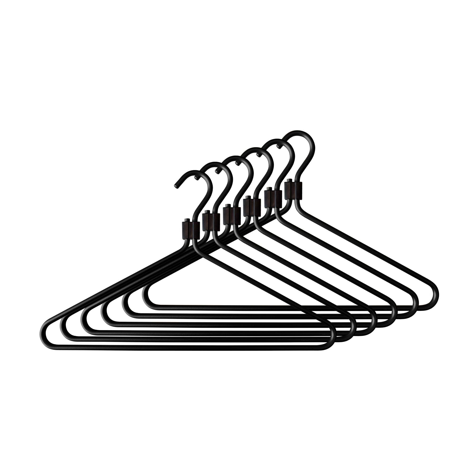 Radius Design - Kleiderbügel Set | 
