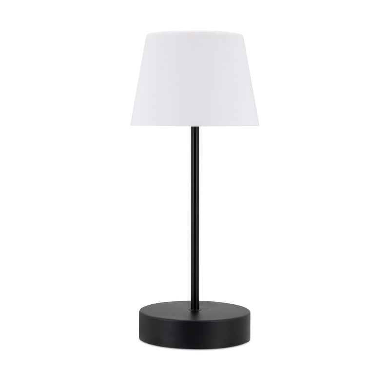Remember - Oscar LED-Akkuleuchte | Pure