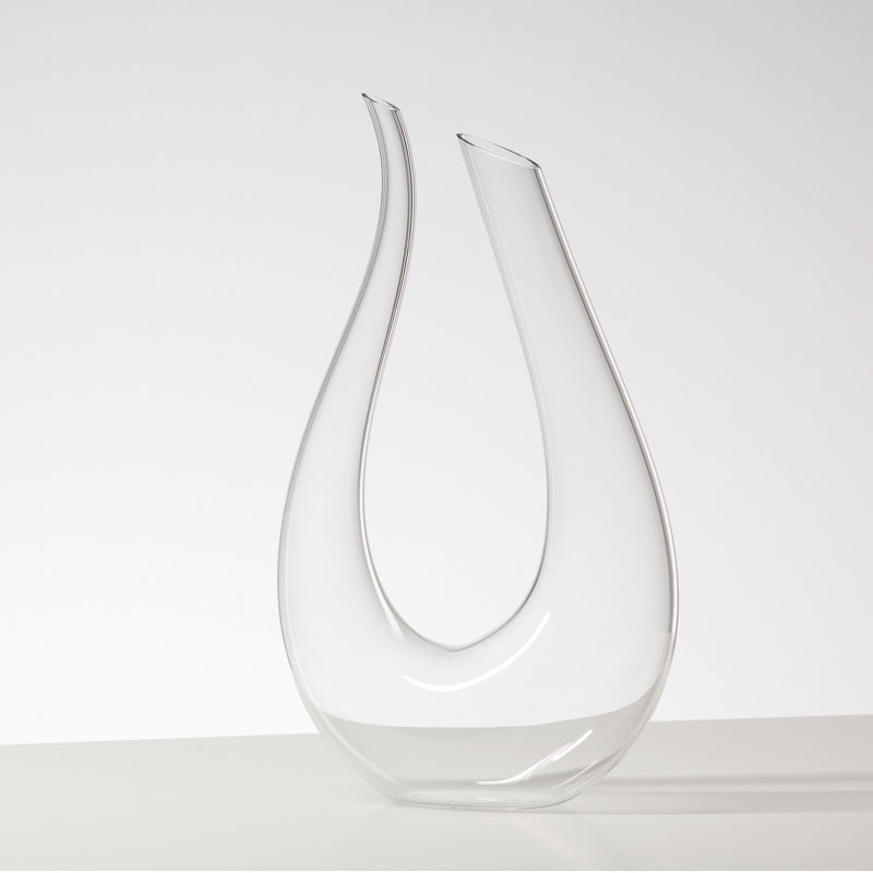 Riedel - Amadeo Weindekanter