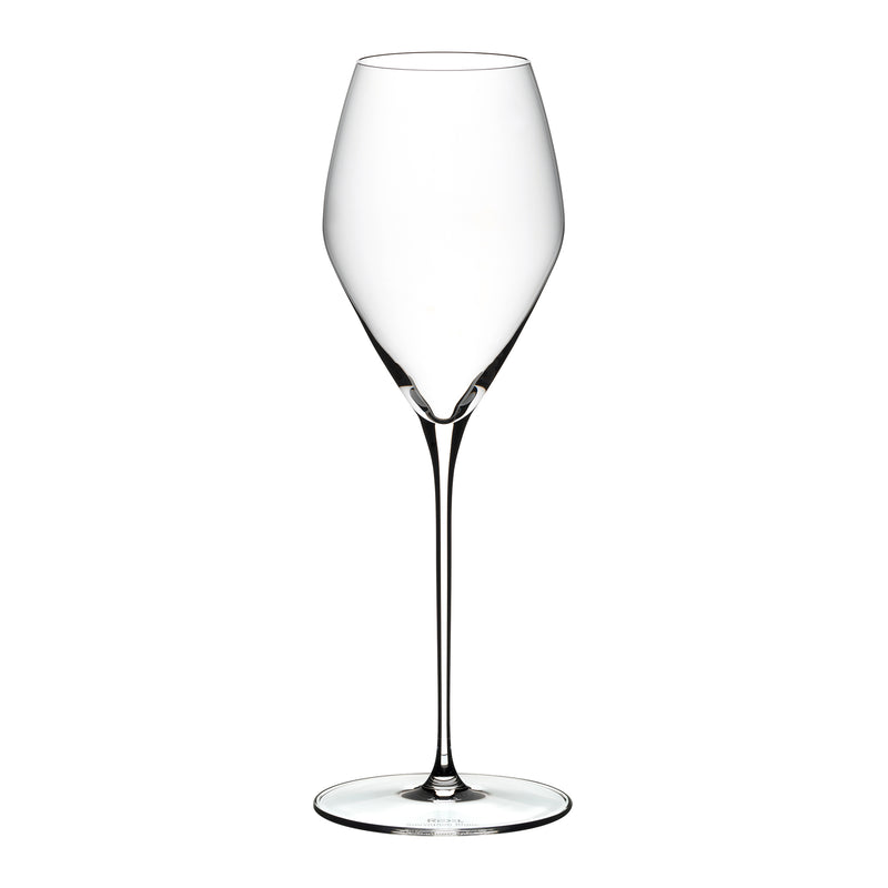 Riedel - Veloce Weißweinglas