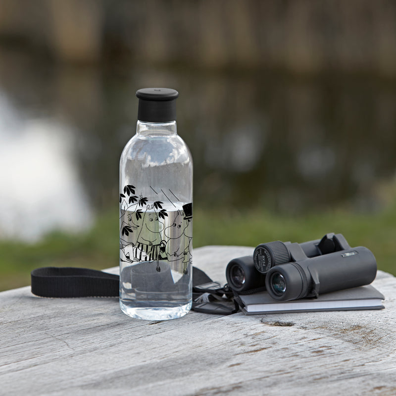 Rig-Tig by Stelton - Drink-It Wasserflasche