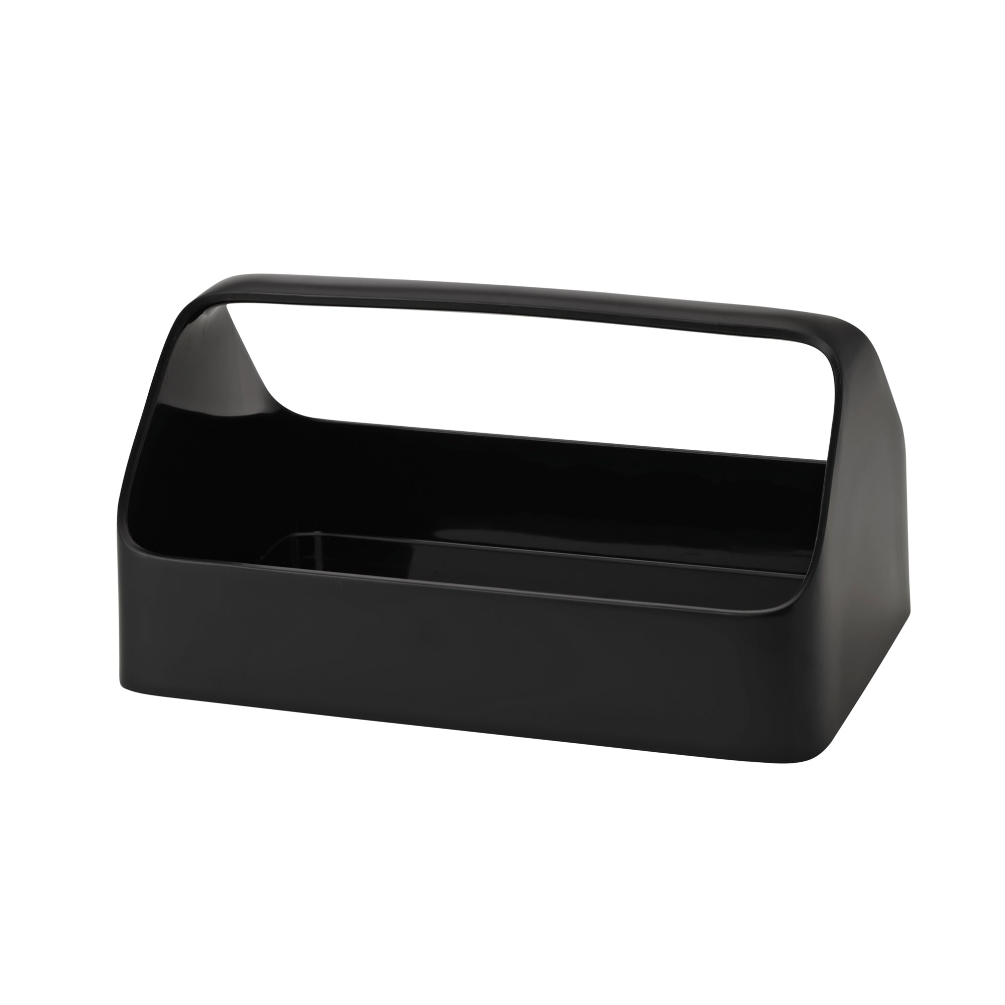Rig-Tig by Stelton - Handy-Box Aufbewahrungsbox | 