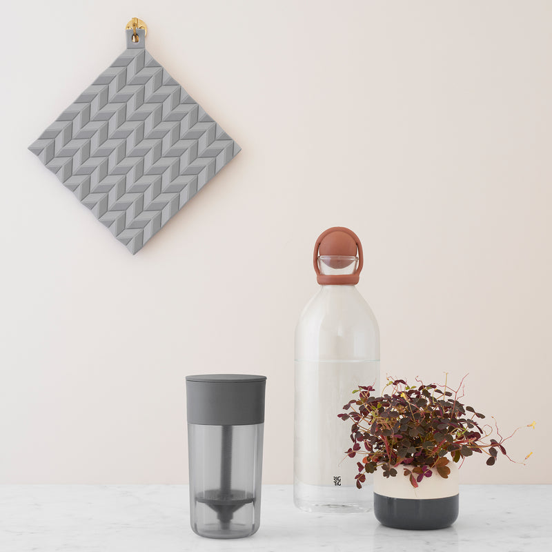 Rig-Tig by Stelton - Cool-It Wasserkaraffe