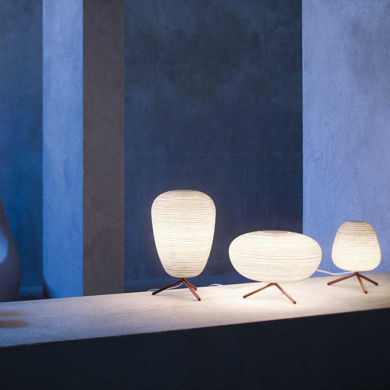 Foscarini - Rituals Tischleuchte