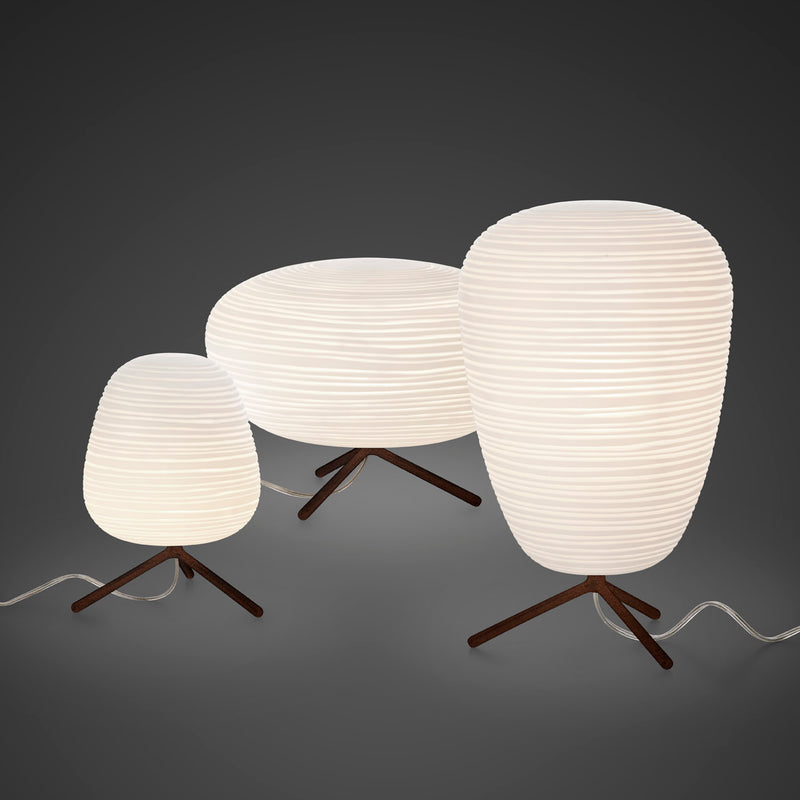 Foscarini - Rituals Tischleuchte
