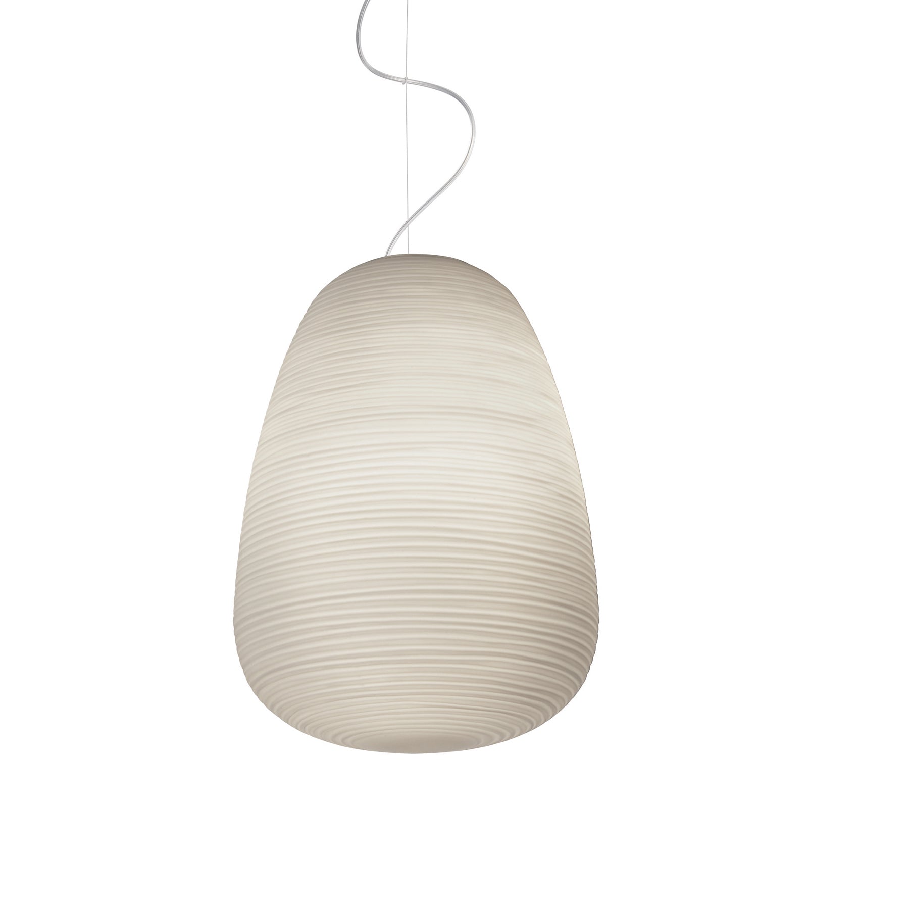 Foscarini - Rituals Pendelleuchte | 1