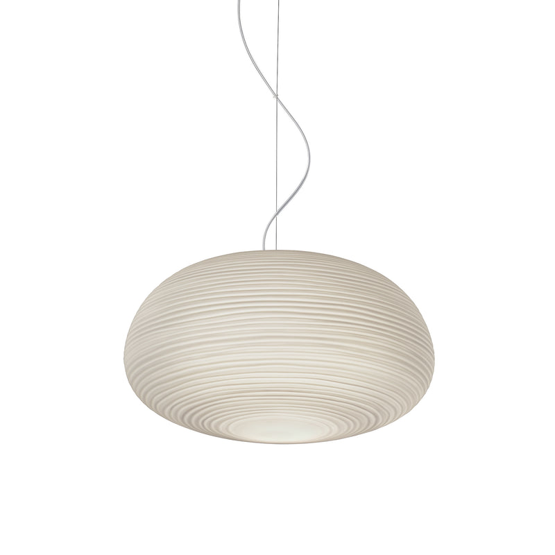 Foscarini - Rituals Pendelleuchte | 2