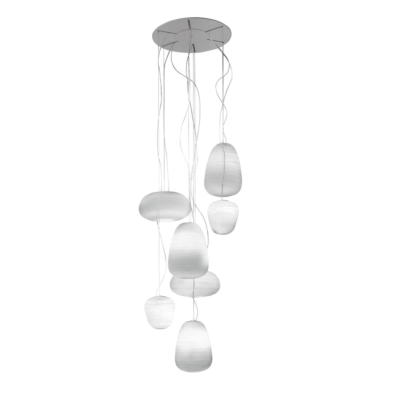 Foscarini - Rituals Pendelleuchte
