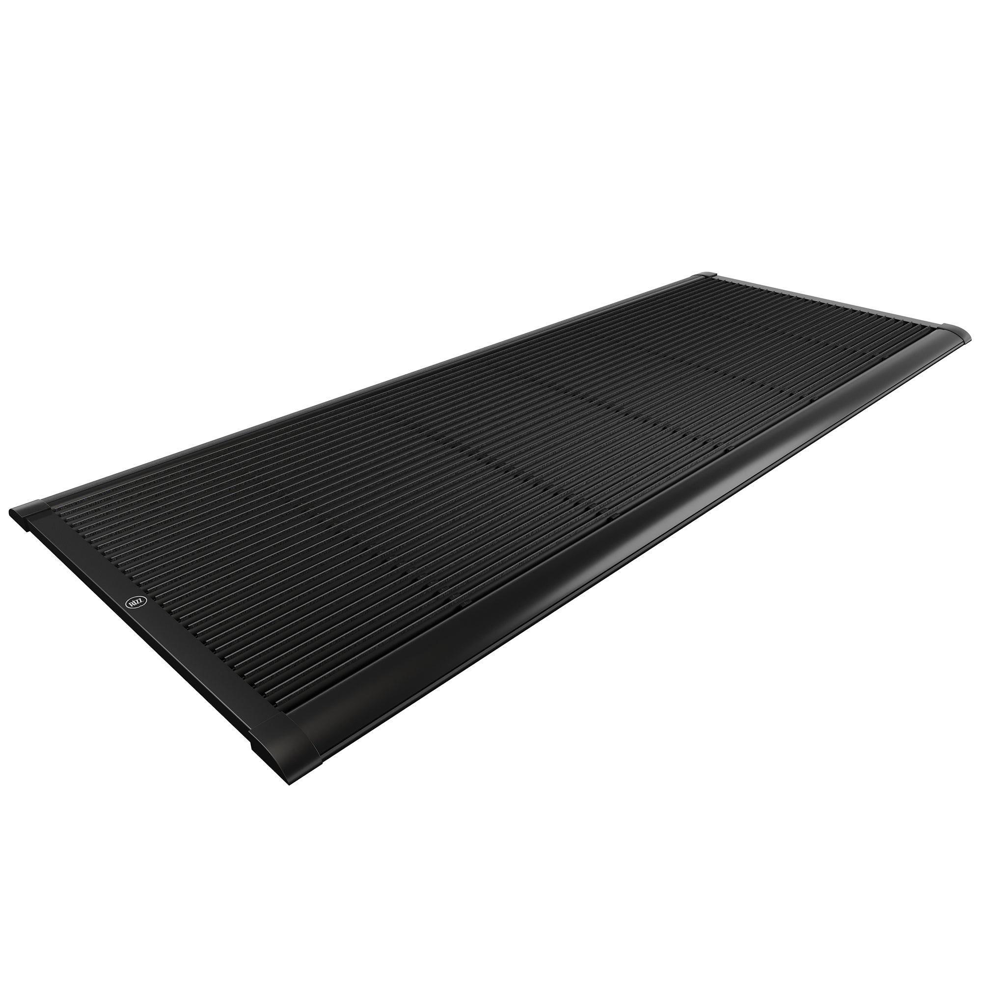 Rizz - Doppeltür Fußmatte Outdoor | 