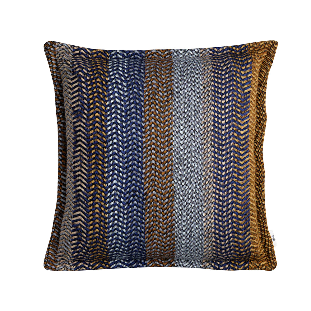 Røros Tweed - Fri Kissen | november view