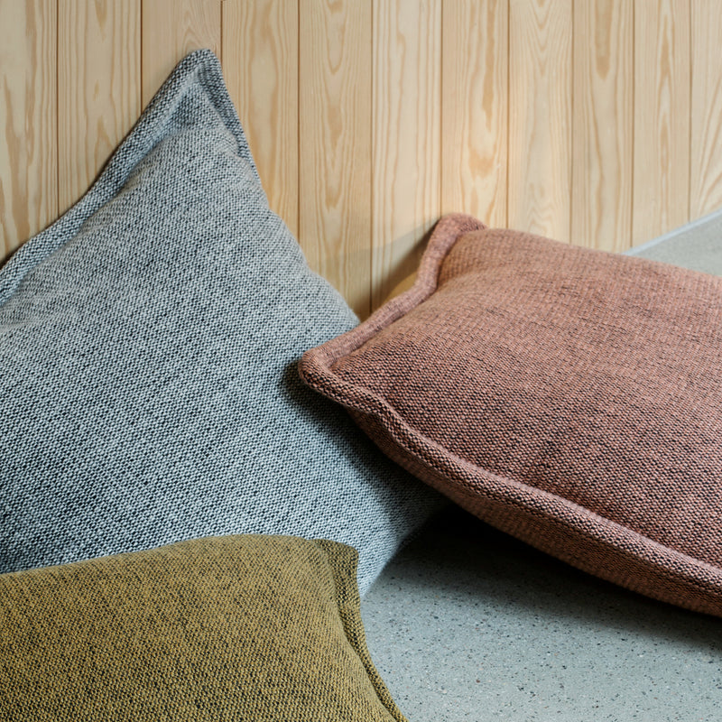 Røros Tweed - Picnic Kissen