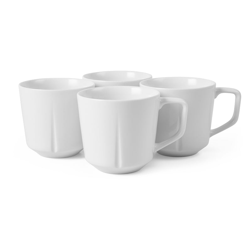 Rosendahl - Grand Cru Essentials Becher | 