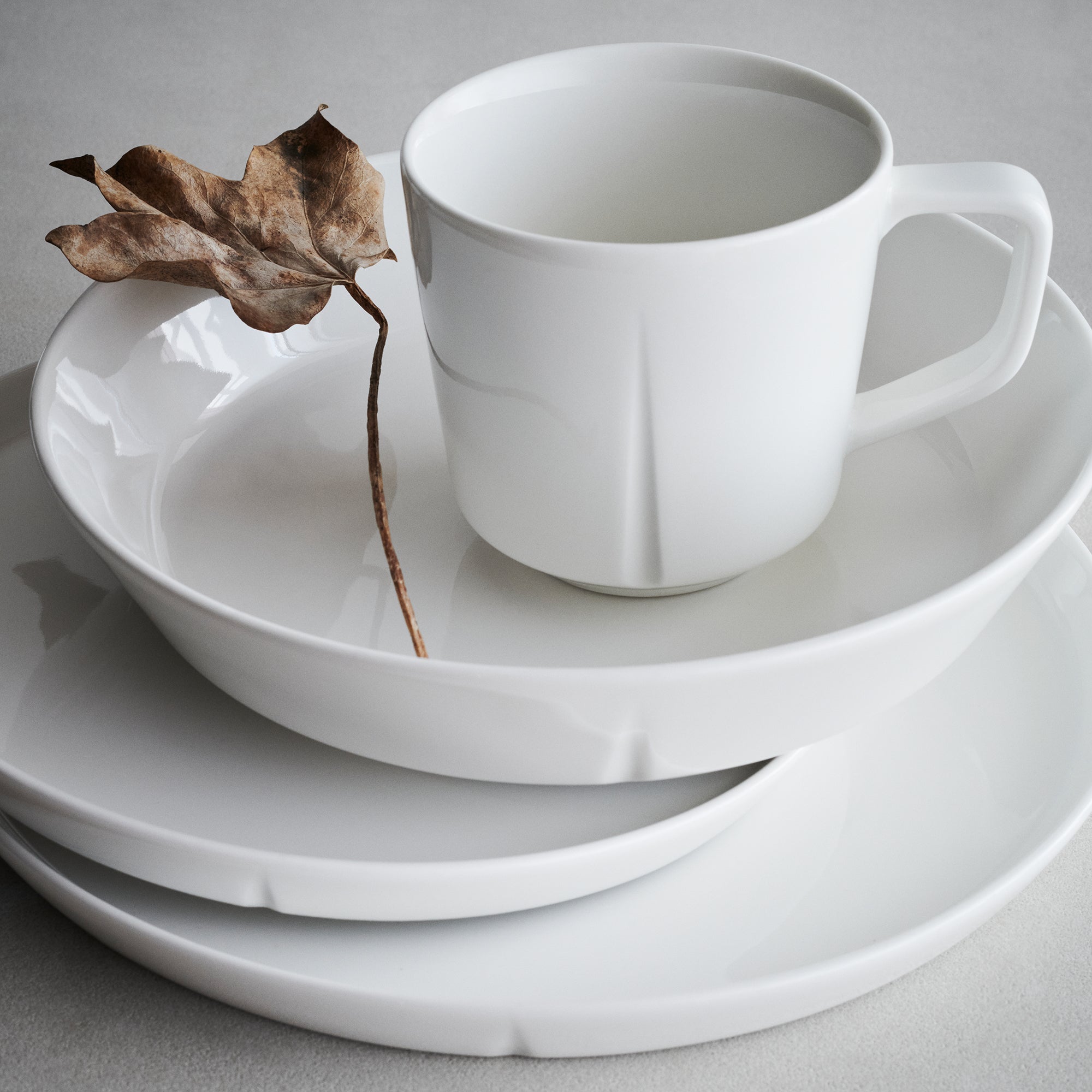 Rosendahl - Grand Cru Essentials Becher