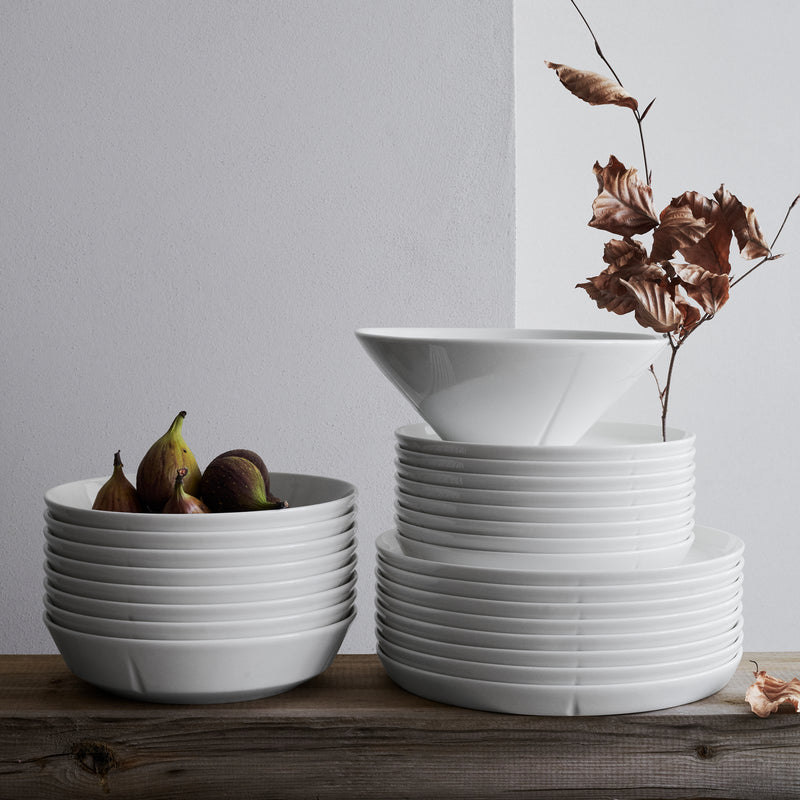 Rosendahl - Grand Cru Essentials Teller